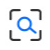應(yīng)用關(guān)聯(lián)審計，精準定位到人